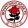 Logo de Bonnyrigg Rose Athletic