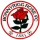 Escudo de Bonnyrigg Rose Athletic