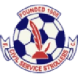 Logo fondo visitante