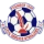 Escudo de Civil Service Strollers
