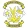 Logo de Clachnacuddin