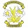 Escudo de Clachnacuddin