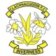 Logo local