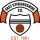 East Stirlingshire