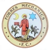 Logo local