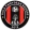 Gala Fairydean Rovers