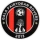 Escudo de Gala Fairydean Rovers