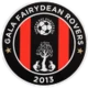 Logo local