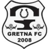 Logo fondo local