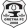 Logo de Gretna 2008