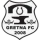 Escudo de Gretna 2008
