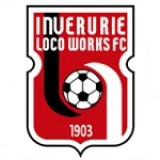 Logo fondo local