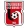 Logo de Inverurie Loco Works
