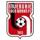 Logo local