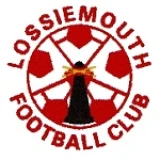 Logo fondo local