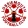 Logo de Lossiemouth