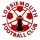 Escudo de Lossiemouth