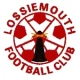 Logo local