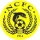 Escudo de Nairn County