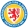 Logo de Eintracht Braunschweig