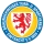 Eintracht Braunschweig