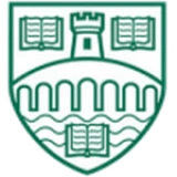 Logo local