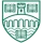 Stirling University