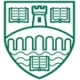 Escudo de Stirling University