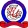 Logo de Turriff United