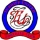 Escudo de Turriff United