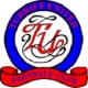 Logo visitante