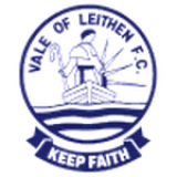 Logo local