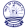 Logo de Vale of Leithen