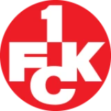 Logo fondo visitante