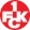 Logo de 1. F.C. Kaiserslautern