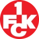 Logo visitante