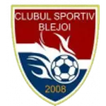 Blejoi