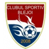 Logo fondo visitante