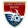 Blejoi
