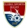 Escudo de Blejoi