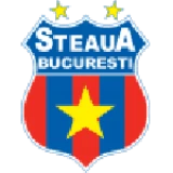 Logo fondo local