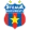 Logo de CSA Steaua Bucureşti