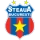 Escudo de CSA Steaua Bucureşti