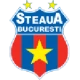 Logo local