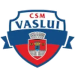 CSM FC Vaslui