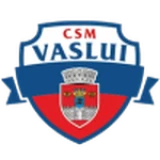 Logo fondo visitante