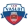 Logo de CSM F.C. Vaslui