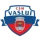 Escudo de CSM F.C. Vaslui