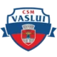 Logo visitante