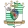 Logo de Dumbrăviţa